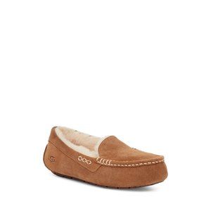 ●NEW●UGG/Women's Ansley Chestnut